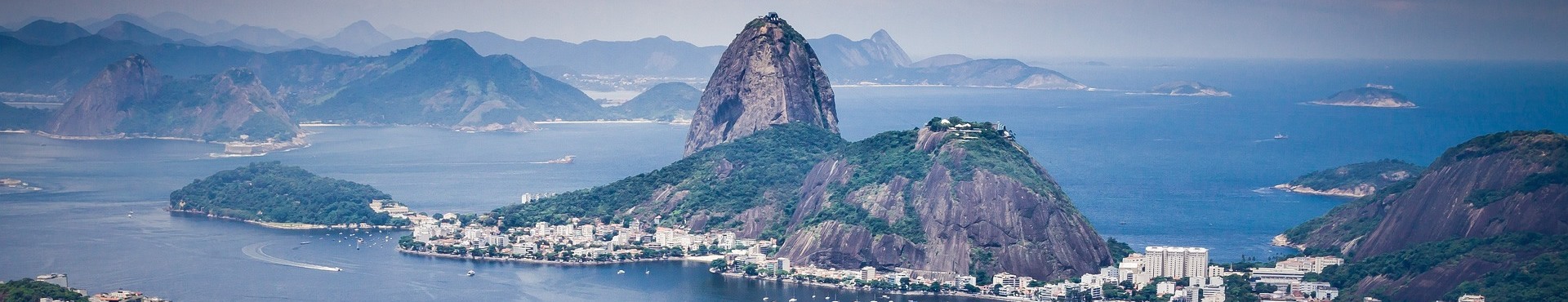 Imagem header