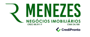 RMENEZESIMOVEIS