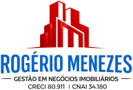 RMENEZES IMOVEIS