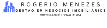 RMENEZES IMOVEIS