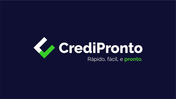 Escritura do imvel: quais so os documentos necessrios e as taxas?
