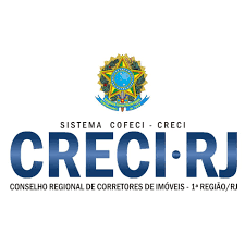 Por que recorrer a um corretor de imveis?