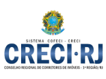 Por que recorrer a um corretor de imveis?